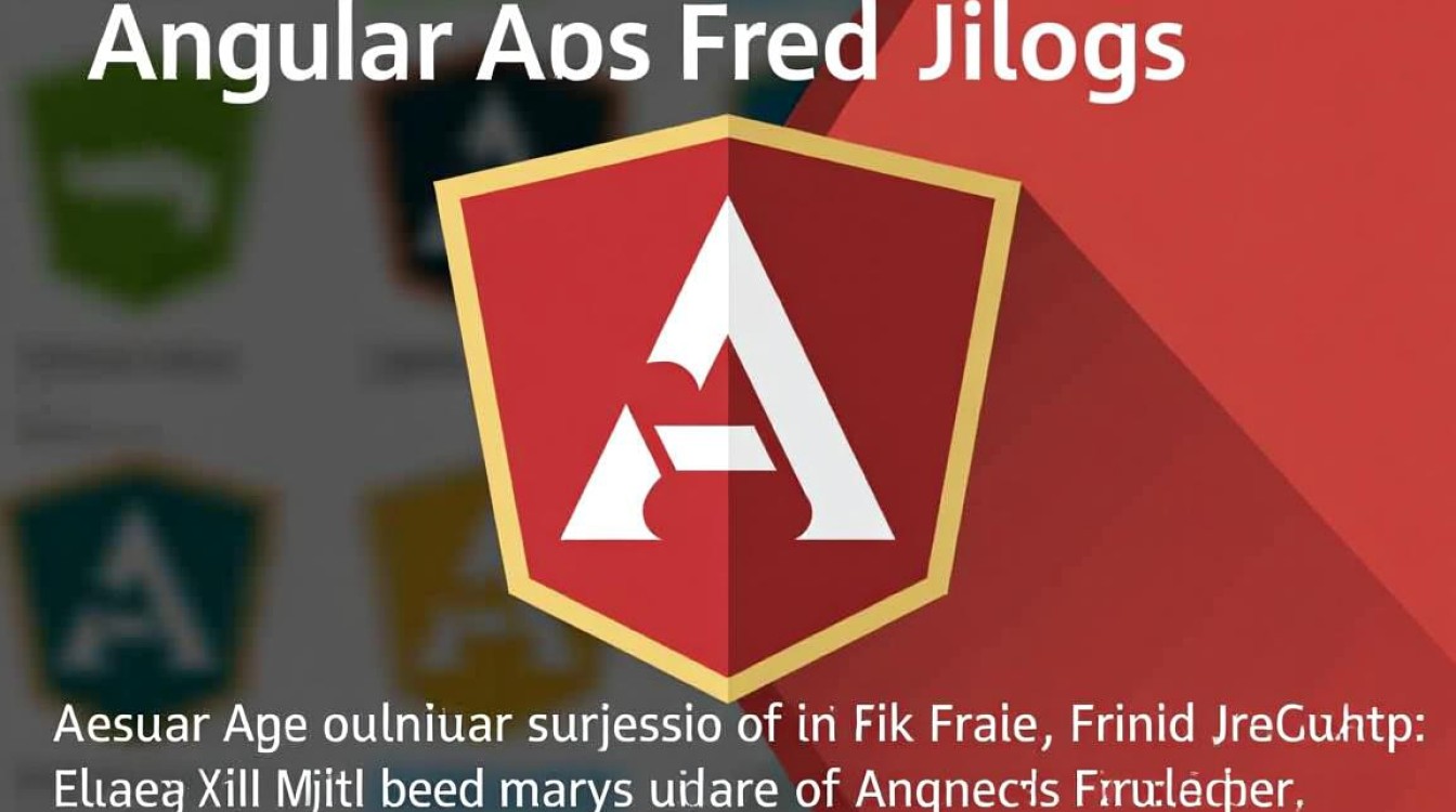 AngularJS学习网站哪个最适合零基础入门到实战? AngularJS学习网站哪个最适合零基础入门到实战?