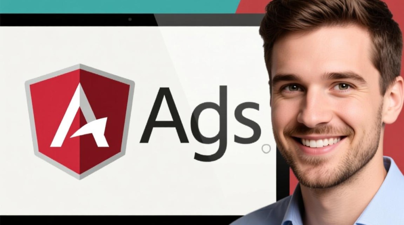 AngularJS学习网站哪个最适合零基础入门到实战? AngularJS学习网站哪个最适合零基础入门到实战?