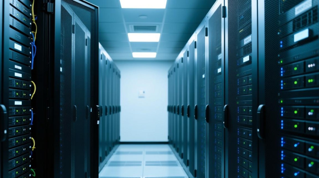 监控存储服务器方案中,如何高效搭建并优化其性能与安全性? 监控存储服务器方案中,如何高效搭建并优化其性能与安全性?