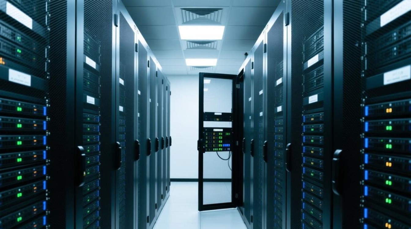 监控存储服务器方案中,如何高效搭建并优化其性能与安全性? 监控存储服务器方案中,如何高效搭建并优化其性能与安全性?