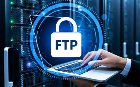 如何高效设置FTP服务器密码？详解FTP密码设置方法及监控技巧