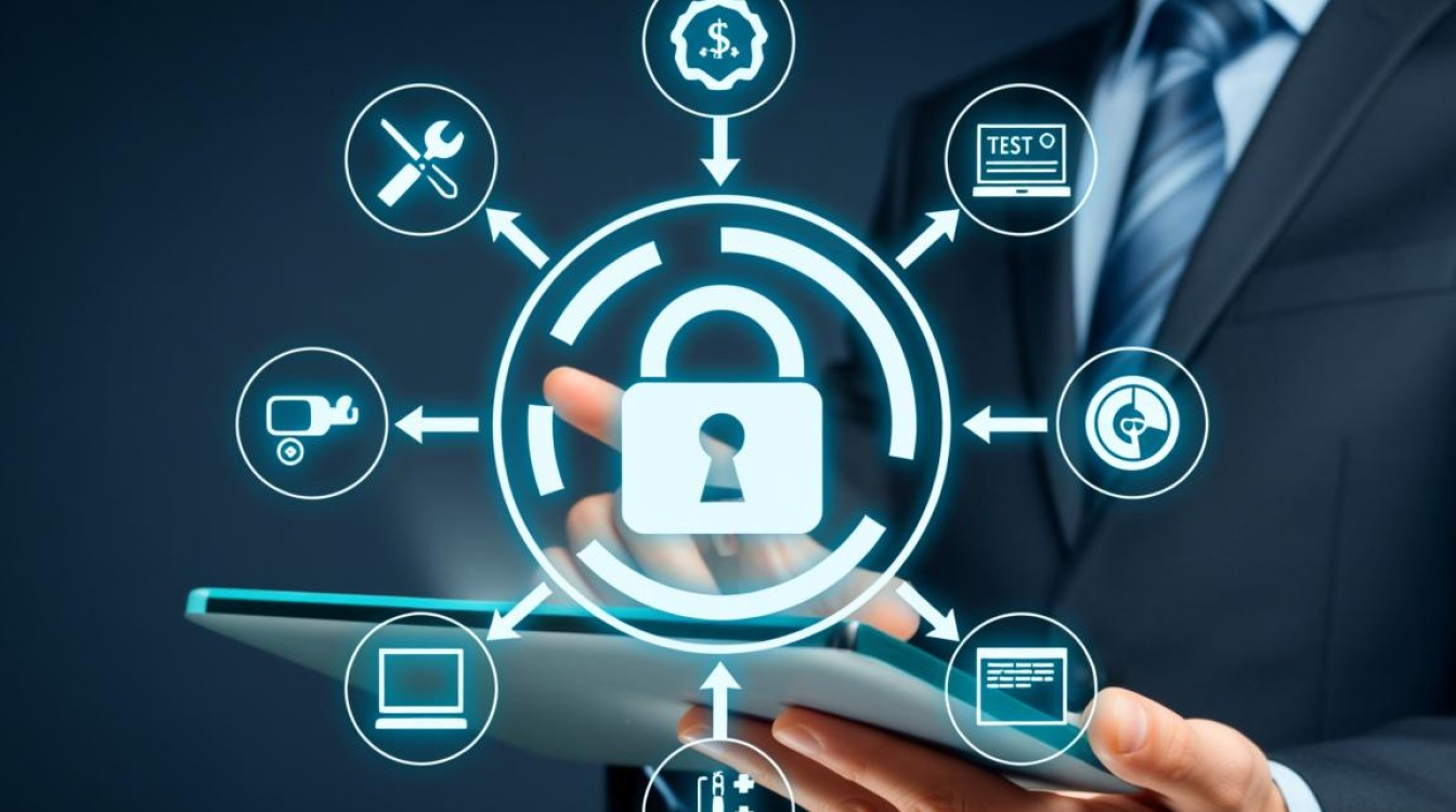 安全测试发现漏洞后，具体该怎样有效处理和修复？