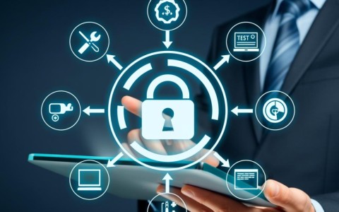 安全测试发现漏洞后，具体该怎样有效处理和修复？