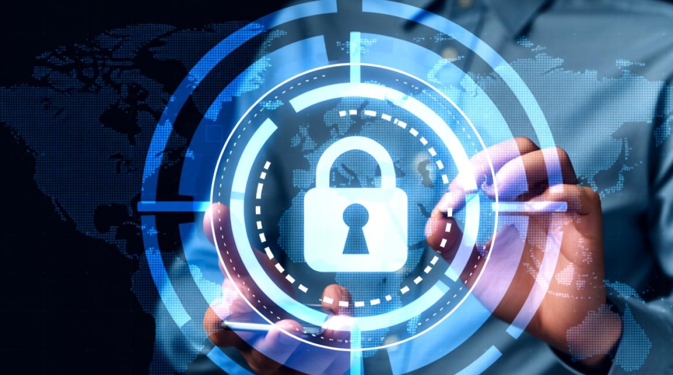 安全测试发现漏洞后，具体该怎样有效处理和修复？