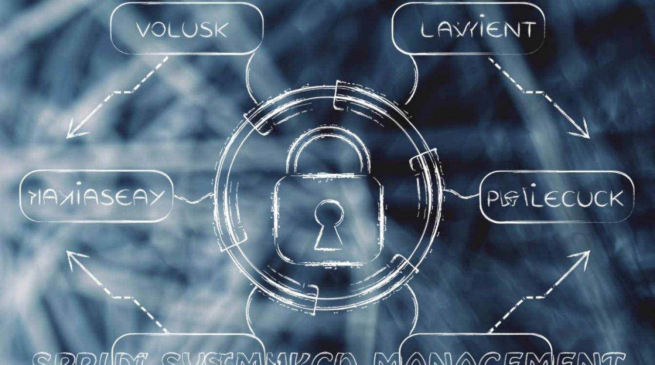 安全测试发现漏洞后，具体该怎样有效处理和修复？