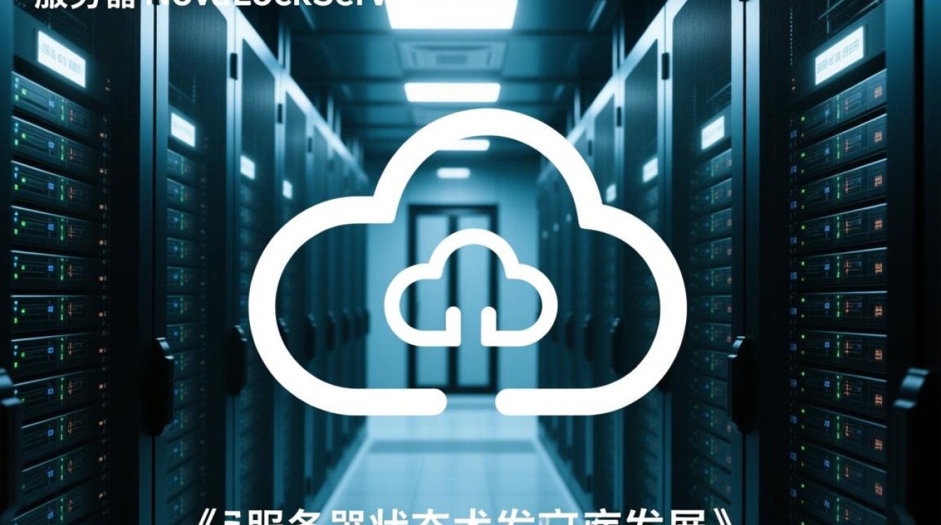 云服务器NovaLockServer，弹性云服务器API如何优化状态管理？