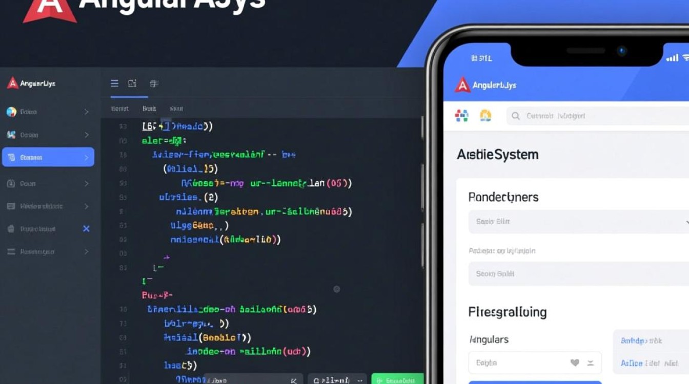 Angularjs如何用指令实现表单校验?详细步骤有哪些? Angularjs如何用指令实现表单校验?详细步骤有哪些?