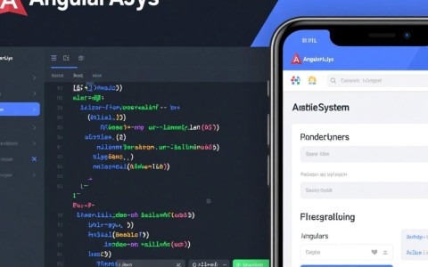 Angularjs如何用指令实现表单校验？详细步骤有哪些？