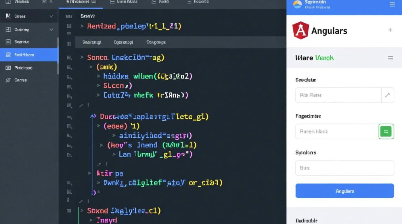 Angularjs如何用指令实现表单校验?详细步骤有哪些? Angularjs如何用指令实现表单校验?详细步骤有哪些?