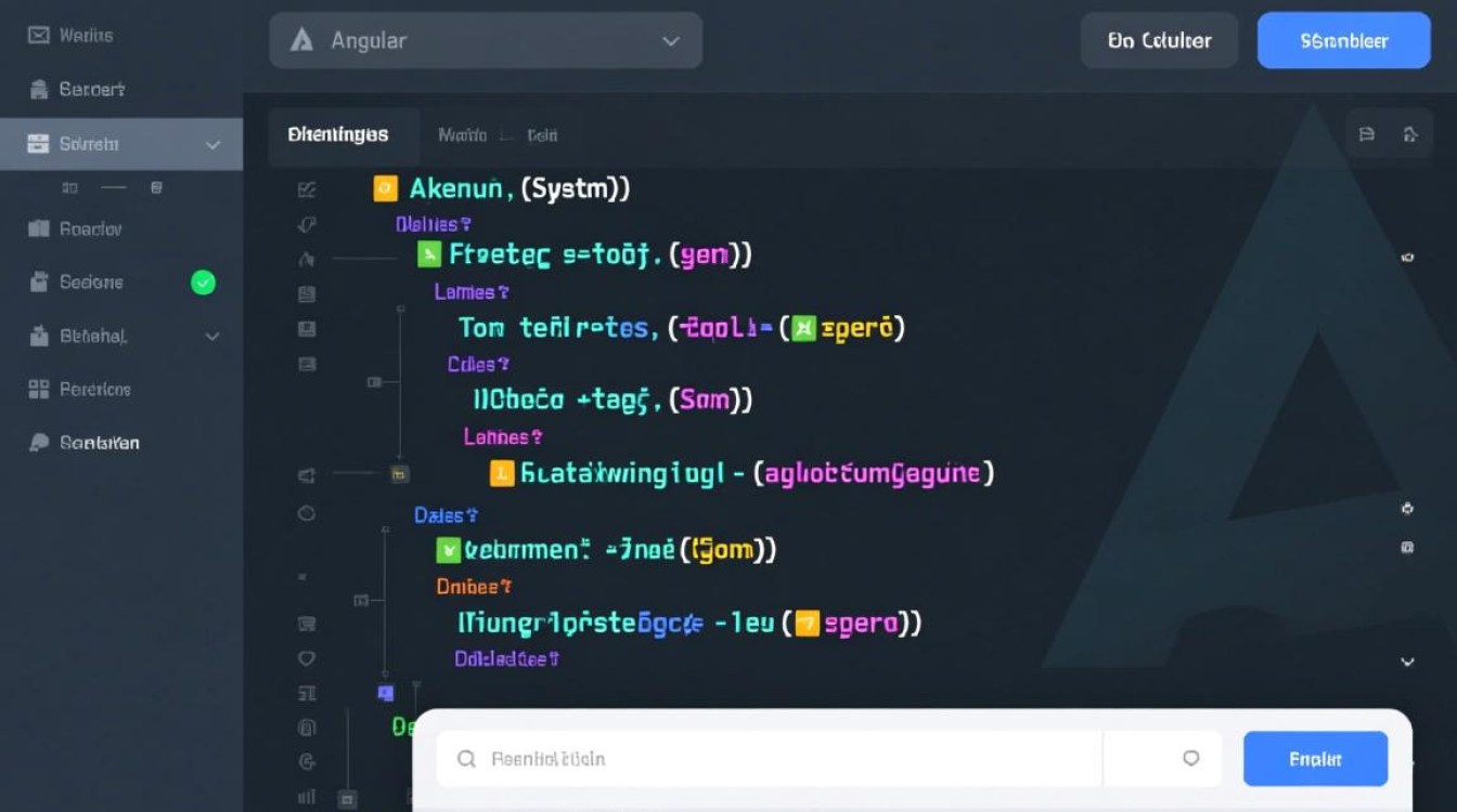 Angularjs如何用指令实现表单校验?详细步骤有哪些? Angularjs如何用指令实现表单校验?详细步骤有哪些?