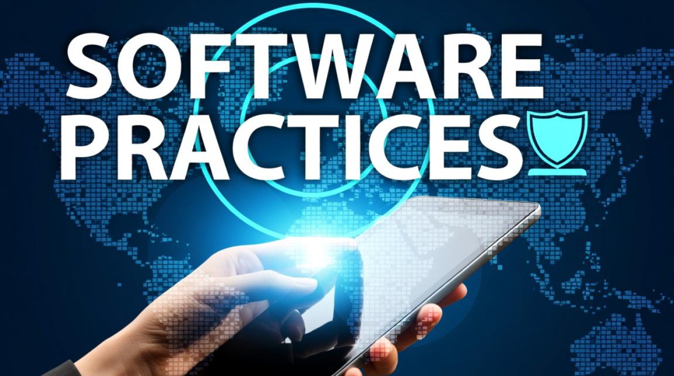 安全测试漏洞如何影响系统整体安全？