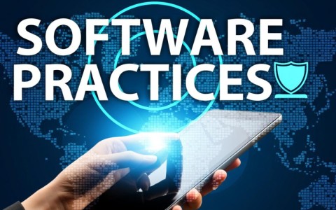 安全测试漏洞如何影响系统整体安全？