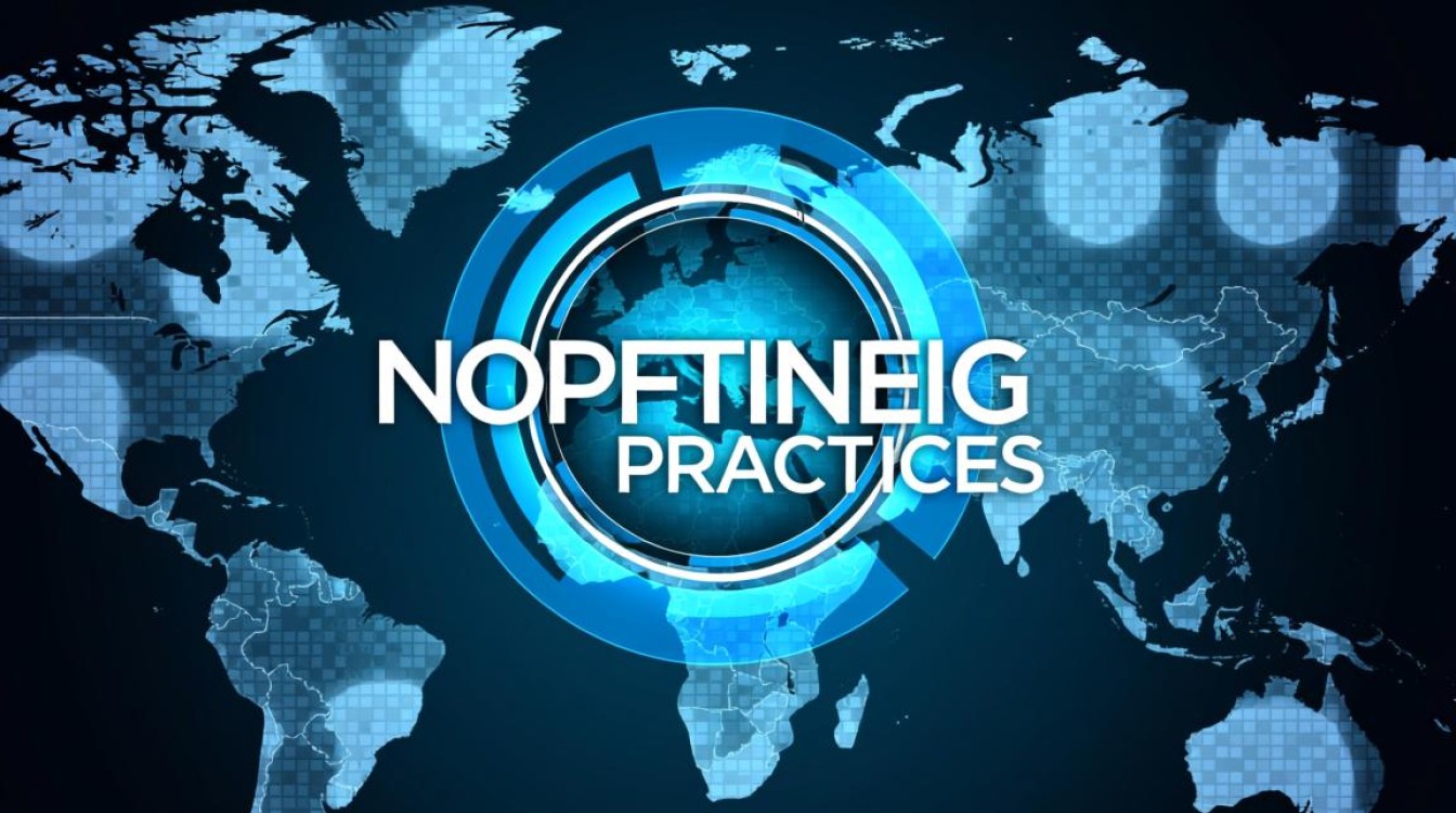 安全测试漏洞如何影响系统整体安全？