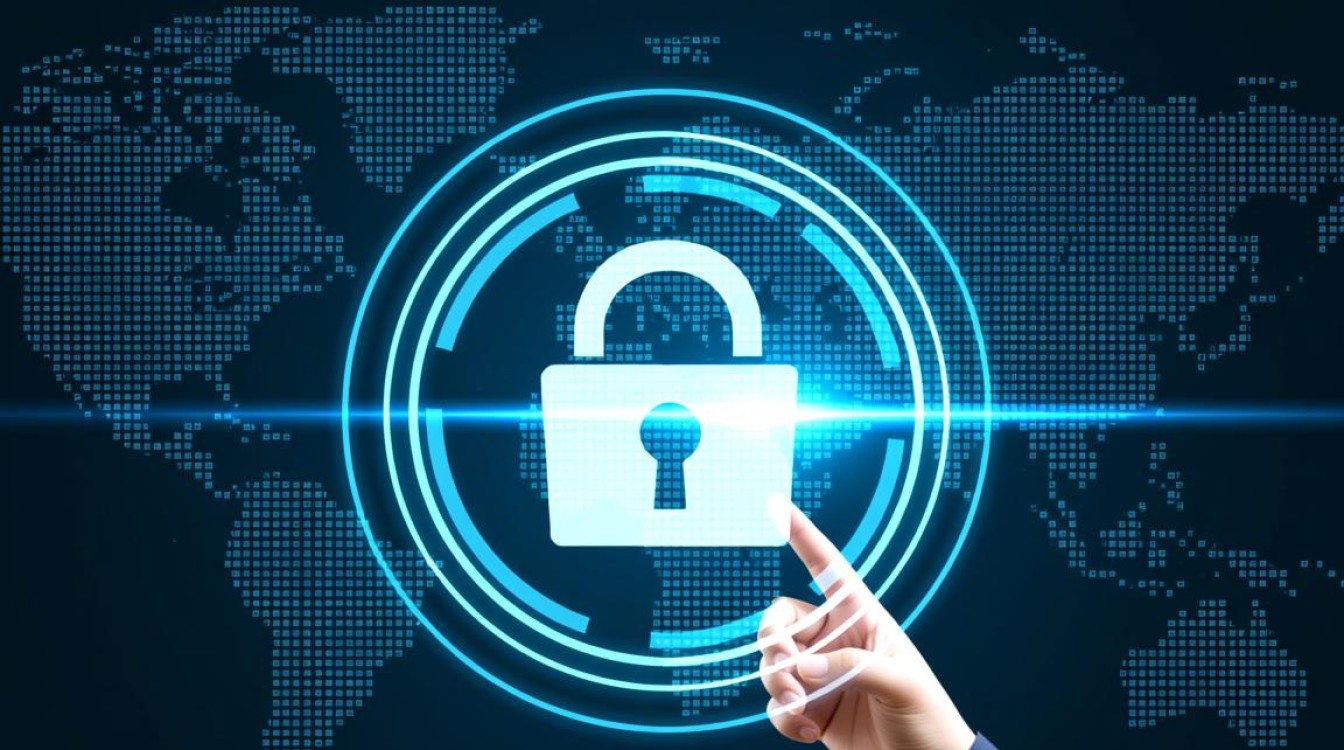 安全测试漏洞如何影响系统整体安全？