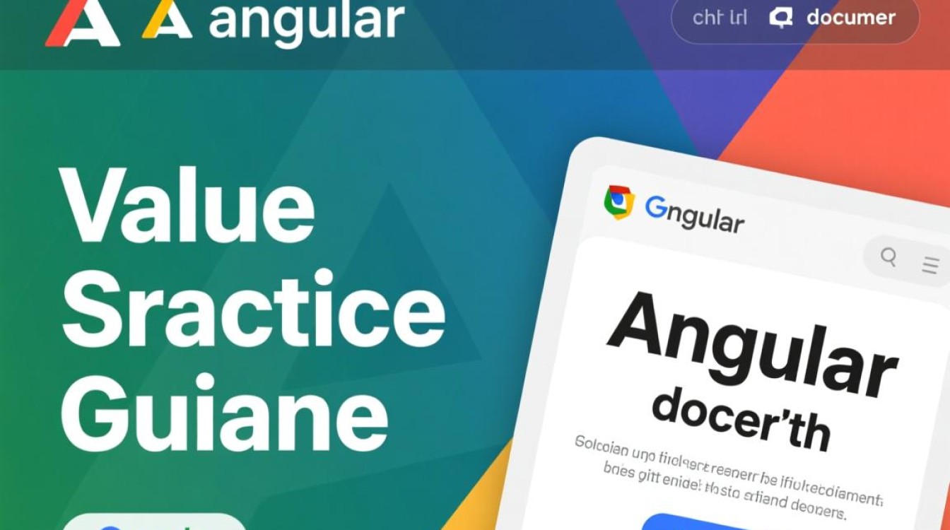 Angular文档新手怎么快速找到自己需要的内容？