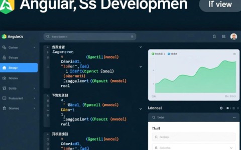 AngularJS修改model值后显示内容不变怎么办？