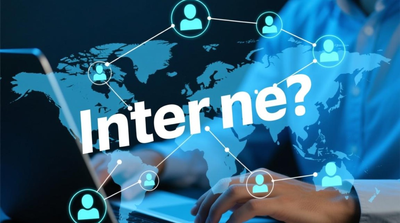 究竟哪些类型的域名属于独立域名，如何辨别与选择？