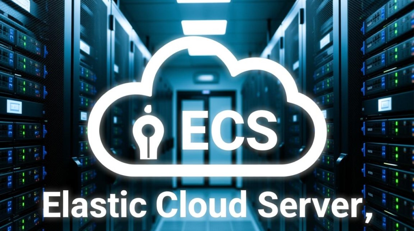 弹性云服务器切换操作系统，无需Cloud Init，如何操作？