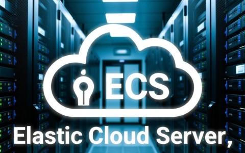 弹性云服务器切换操作系统，无需Cloud Init，如何操作？