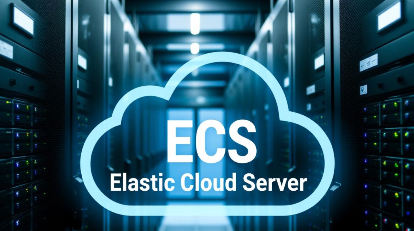 弹性云服务器切换操作系统，无需Cloud Init，如何操作？