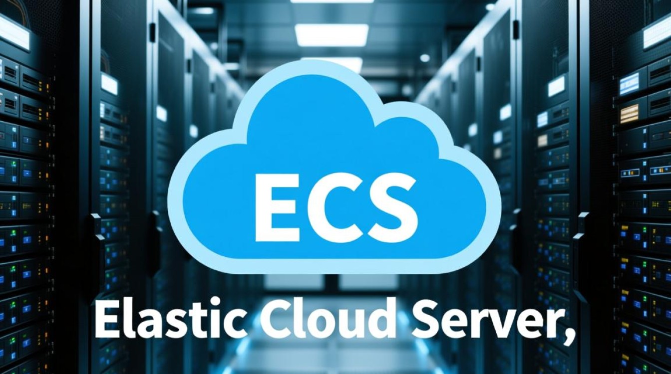 弹性云服务器切换操作系统，无需Cloud Init，如何操作？