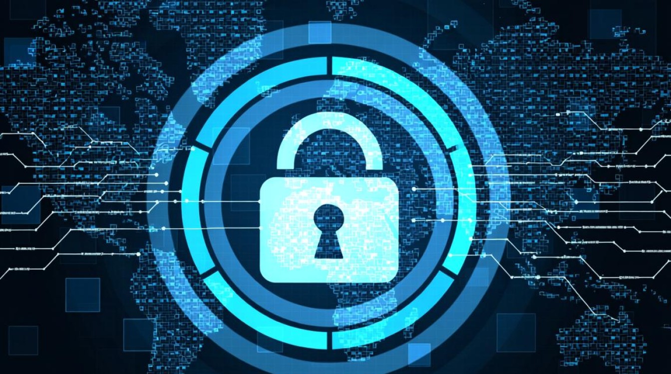 安全漏洞扫描软件哪个好用？企业级免费工具有哪些推荐？