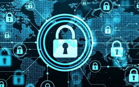 安全漏洞扫描软件哪个好用？企业级免费工具有哪些推荐？