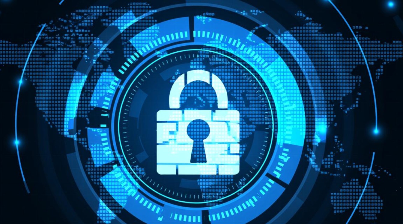 安全漏洞扫描软件哪个好用？企业级免费工具有哪些推荐？