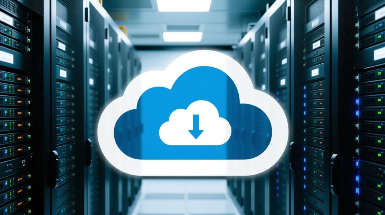 榆林云主机服务器，如何选择最适合自己的配置和价格？