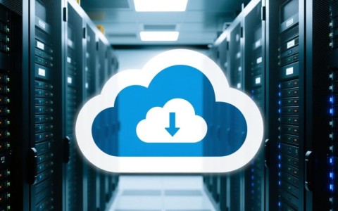 榆林云主机服务器，如何选择最适合自己的配置和价格？