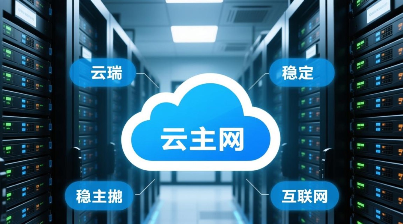 榆林云主机服务器，如何选择最适合自己的配置和价格？