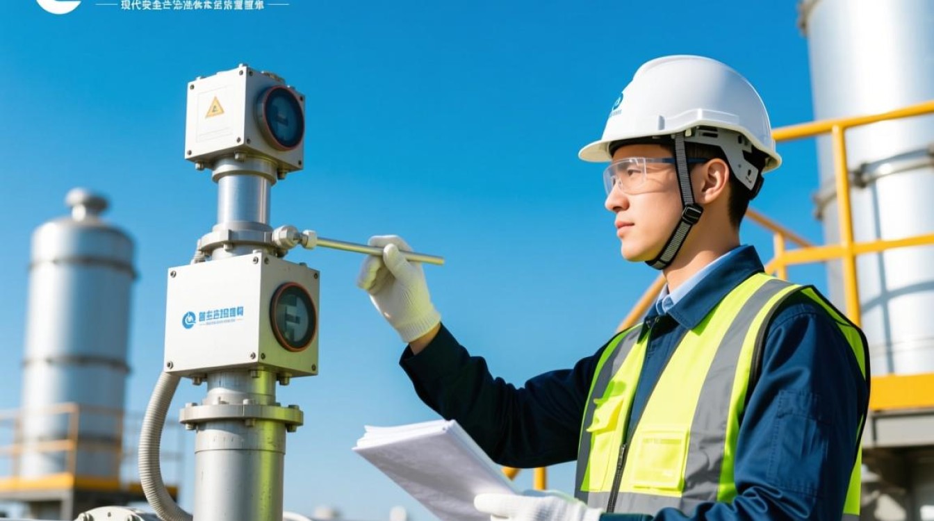 安全生产第三方专业监测机构如何保障监测结果真实可靠？