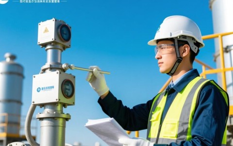 安全生产第三方专业监测机构如何保障监测结果真实可靠?