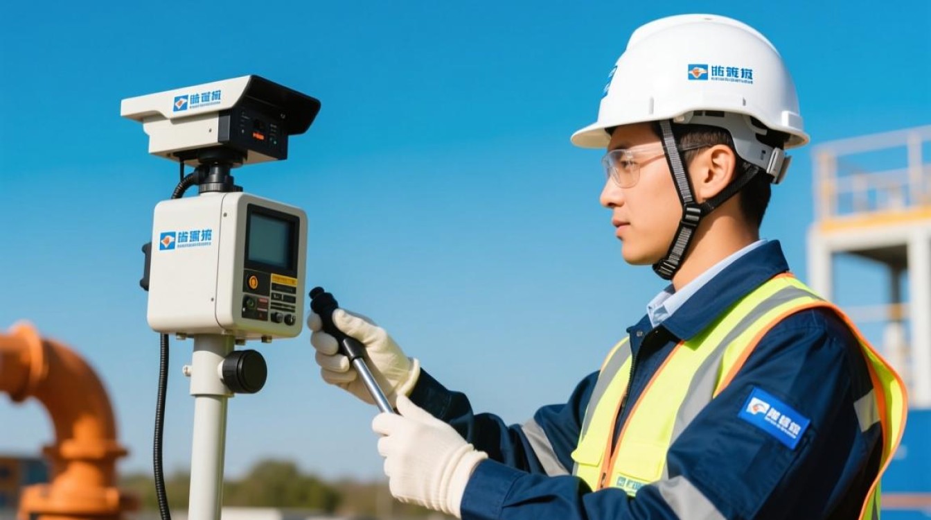 安全生产第三方专业监测机构如何保障监测结果真实可靠？