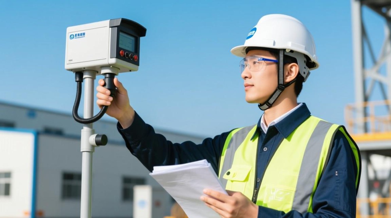 安全生产第三方专业监测机构如何保障监测结果真实可靠？