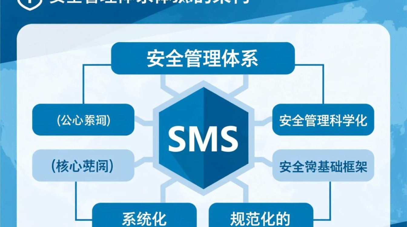 安全管理体系公司如何有效落地并提升企业安全绩效？