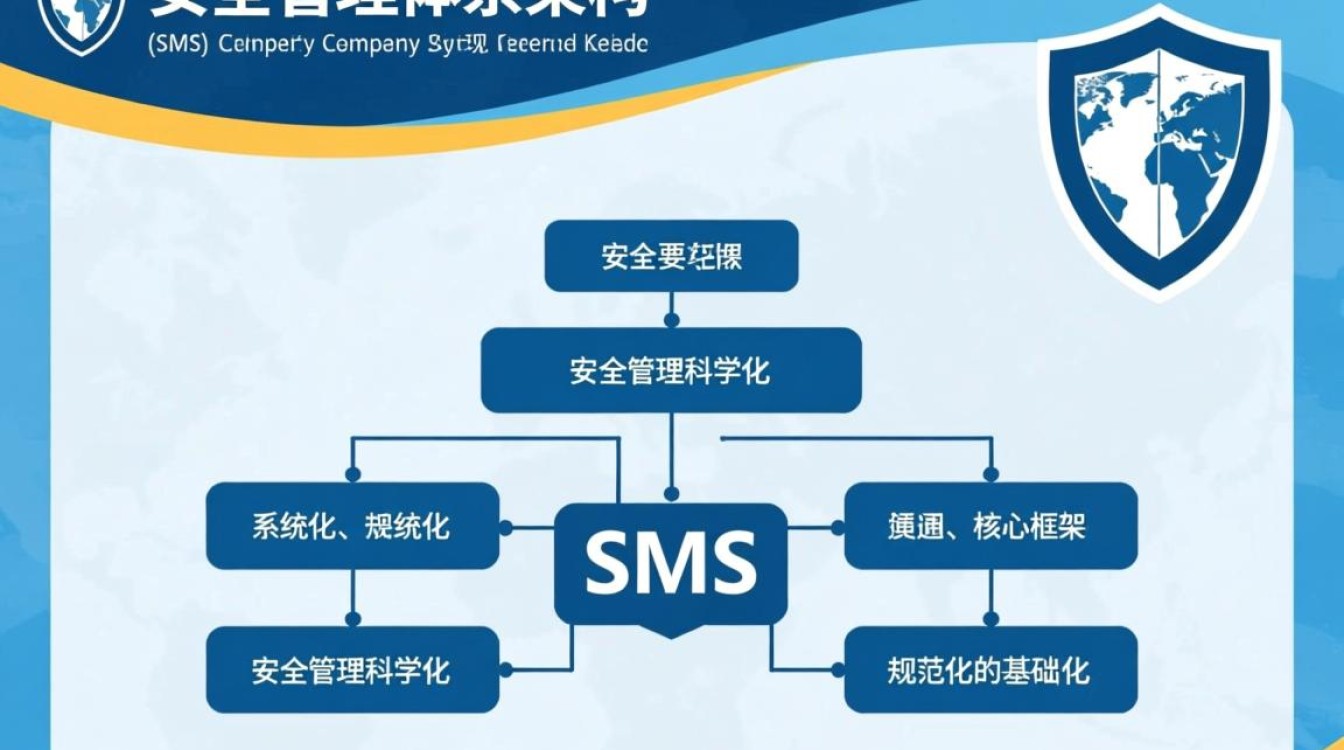 安全管理体系公司如何有效落地并提升企业安全绩效？