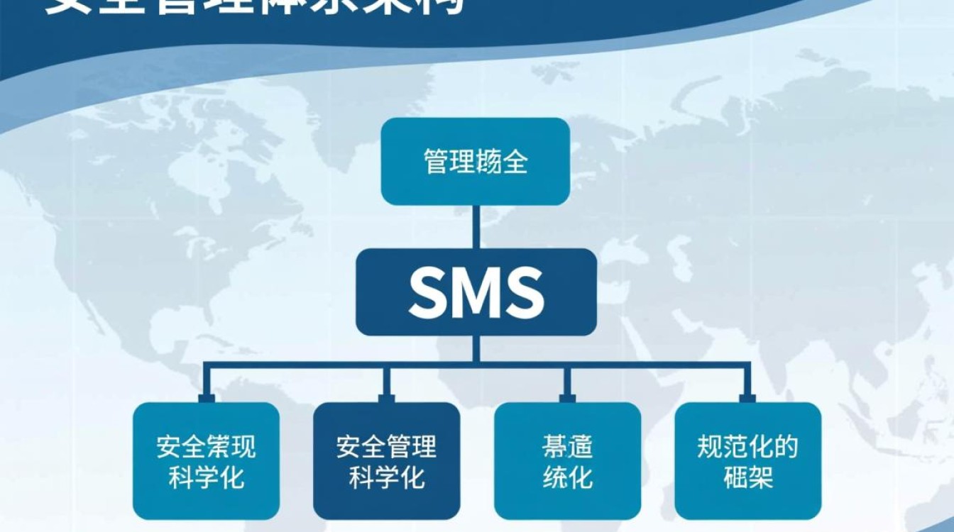 安全管理体系公司如何有效落地并提升企业安全绩效？