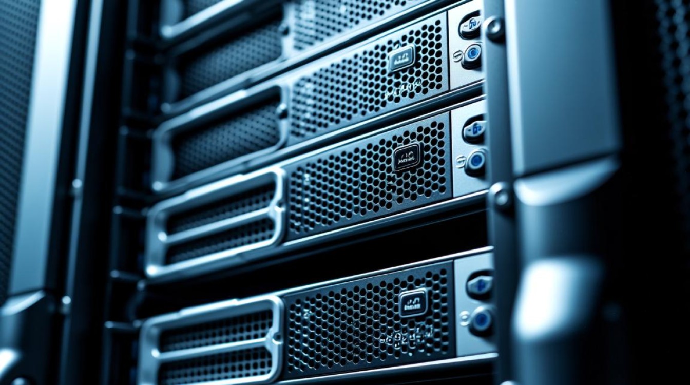 裸金属服务器远程登录地址如何获取？ShowServerRemoteConsole状态管理与API使用详解？