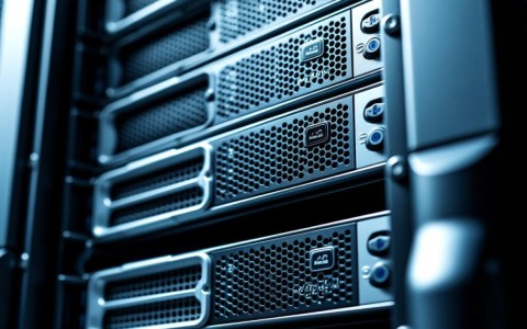 裸金属服务器远程登录地址如何获取?ShowServerRemoteConsole状态管理与API使用详解?