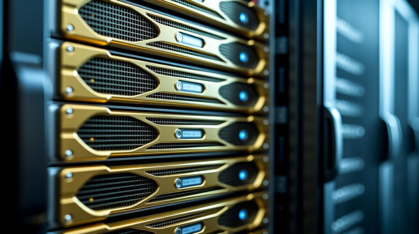 裸金属服务器远程登录地址如何获取？ShowServerRemoteConsole状态管理与API使用详解？