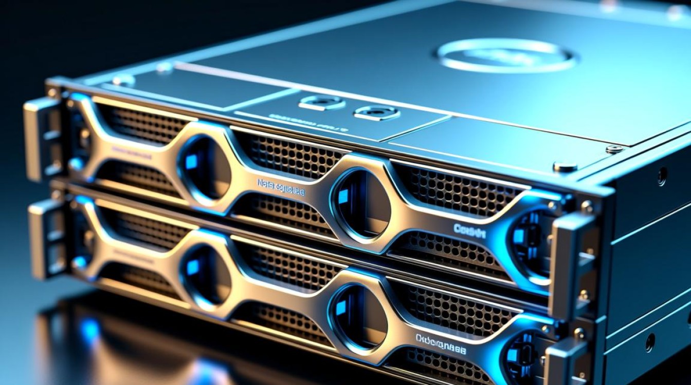 裸金属服务器远程登录地址如何获取？ShowServerRemoteConsole状态管理与API使用详解？