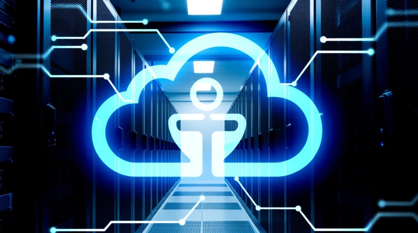 宝鸡云服务器费用多少？性价比如何？详细解析与比较！