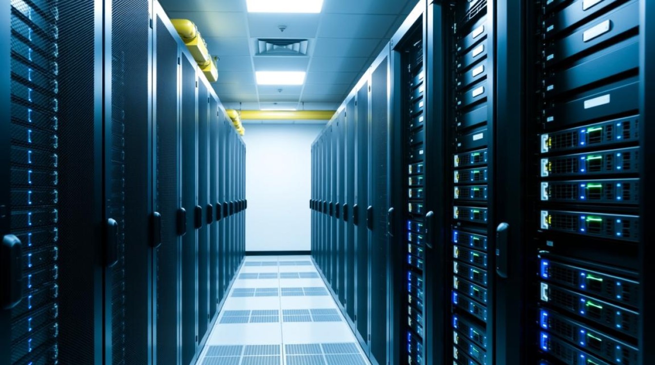 榆林服务器价格为何波动大？性价比高的服务器推荐有哪些？