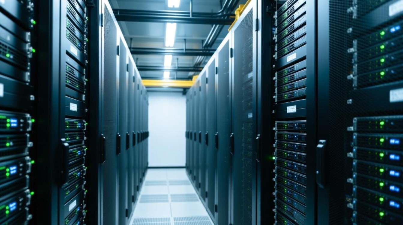 榆林服务器价格为何波动大？性价比高的服务器推荐有哪些？