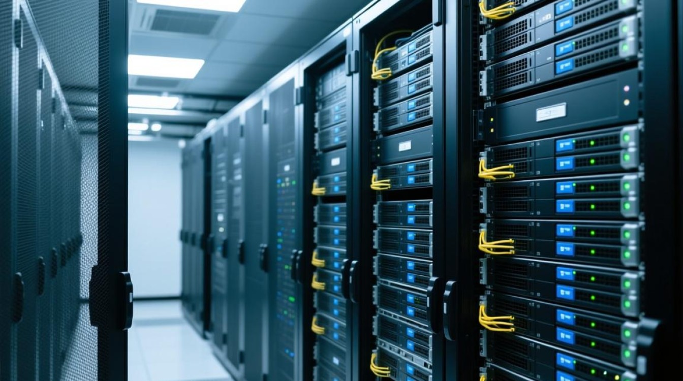 榆林服务器价格为何波动大？性价比高的服务器推荐有哪些？