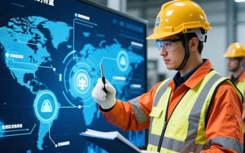 安全监察大数据如何精准识别风险隐患？