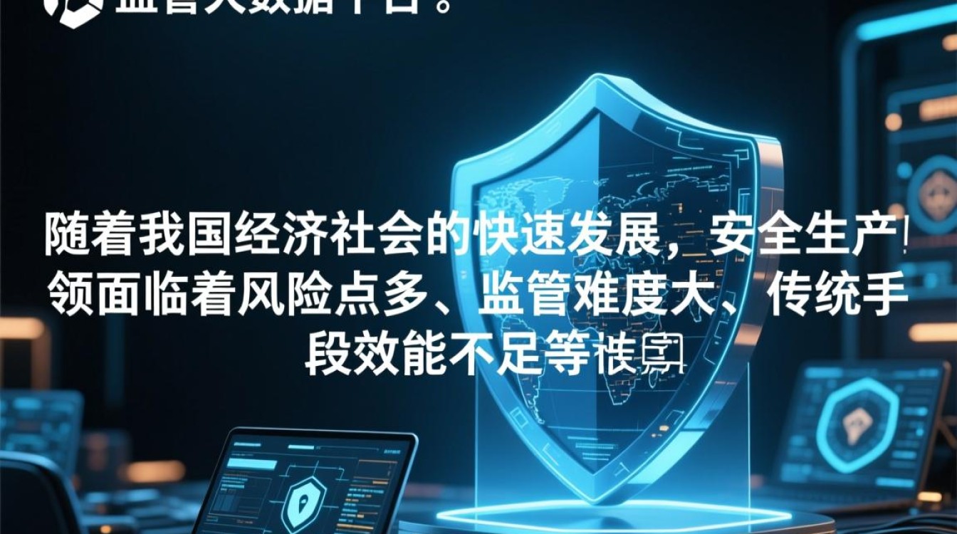 安全监管大数据平台如何提升企业隐患排查效率? 安全监管大数据平台如何提升企业隐患排查效率?