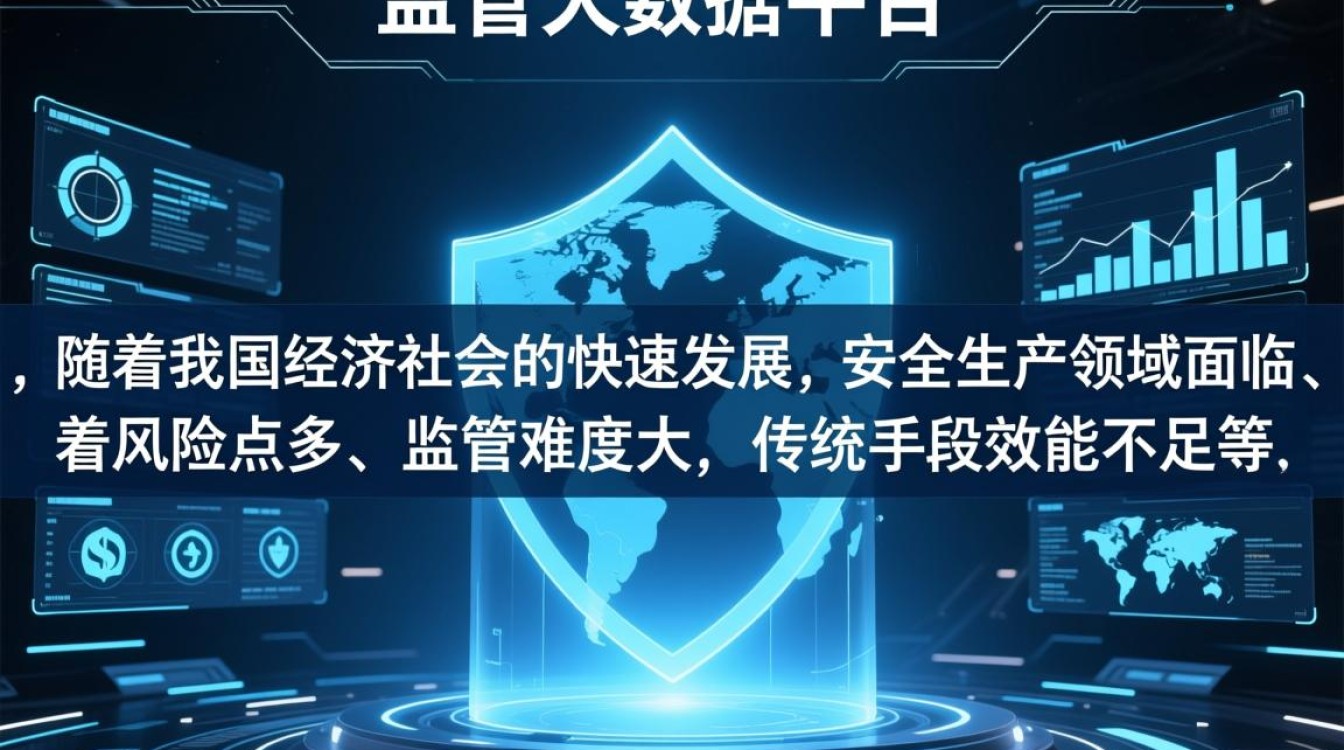 安全监管大数据平台如何提升企业隐患排查效率? 安全监管大数据平台如何提升企业隐患排查效率?