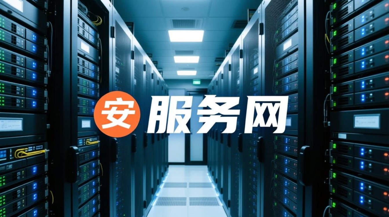 安康服务器租报价，性价比高吗？哪家服务商更靠谱？